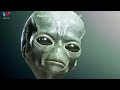 The Story Book Mtiga Abdallah Aliens Viumbe Wenye Utajiri H264 43072