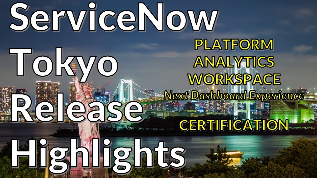 Certified Data Visualizations and Dashboards in Platform Analytics Workspace