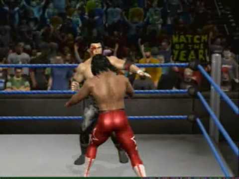 TVW Hatori vs 10sion