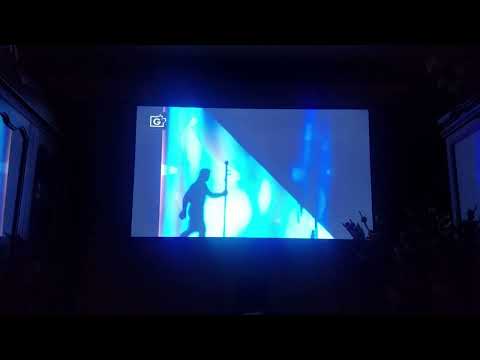 Telepeegel - Omni Television Intro (2024)