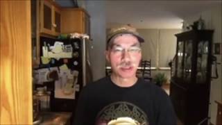 Really Easy Fresh Gluten Free Tortillas With Homemade Tortilla Press