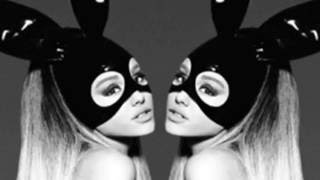 Download lagu Ariana Grande & The Weeknd - Love Me Harder X Into You (Mashup) mp3