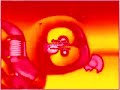Klaskyklaskyklaskyklasky Gummy Bear In Chorded GOO GOO GAA GAA
