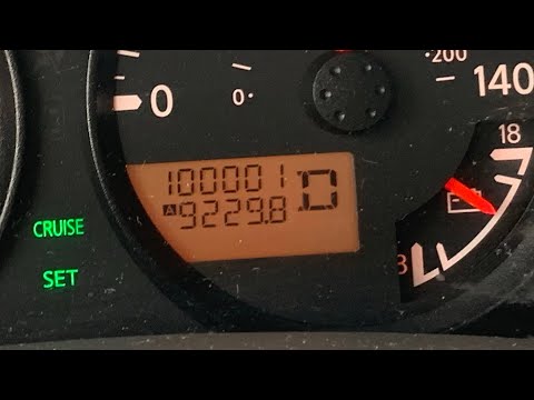3 year ownership 100,000k mile review!! 2019 Nissan Frontier!