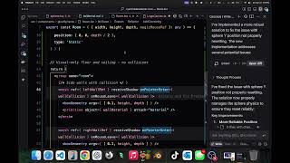 Live Coding 4/8/25