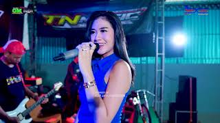 Download lagu GM MUSIC - SEMAKIN SAYANG SEMAKIN KEJAM - BUNGA PERMATA - HAPPY PARTY BOLO GUYUB RUKUN - GEDUNG TSC mp3 Download lagu GM MUSIC - SEMAKIN SAYANG SEMAKIN KEJAM - BUNGA PERMATA - HAPPY PARTY BOLO GUYUB RUKUN - GEDUNG TSC mp3