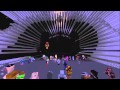 ytPrev