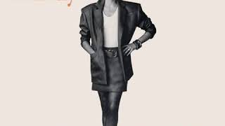 Anne Murray - Now And Forever You And Me (LYRICS)