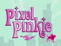 Free Like Video Pixel Pinkie UA What If Intro 2005 Present