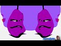 Preview 2 Pear V3 Effects Preview 2 Annoying Orange Deepfake Effects