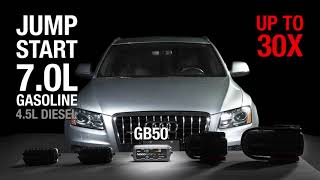 Product Video Thumbnail je3J0SPnZYI