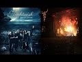 Nightwish - Showtime, Storytime [REVIEW // BLURAY ...
