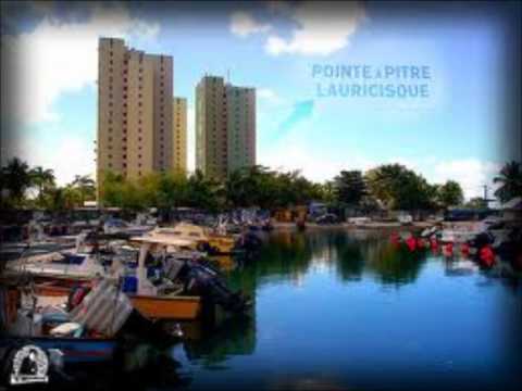 100 SKRUP HINNOX SKUD -  TOU D SUITE (2012)