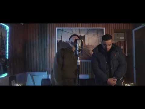 Muki & Soni j - Aashiq banaya / pehla nasha Remix