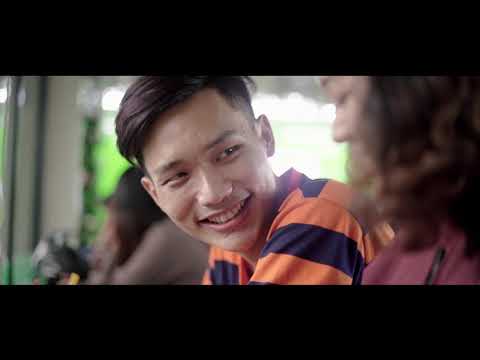 Taung Pan Par Tal - KMao (JCZ) (Official Music Video)