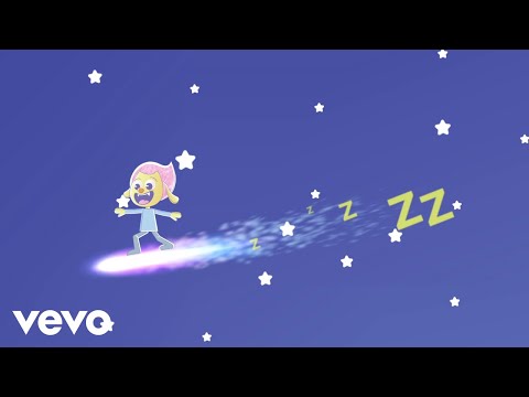 Ninaná - ¡Hora de Dormir! (Canciones de cuna para dormir a bebés y niños) | Ninaná