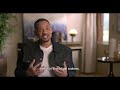 Gemini Man | Featurette - Locations
