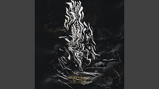 Being into Nothingness