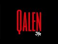 Qalen Ife Prod Nizo