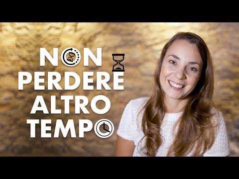 Medicina per parassiti per il bambino 2 anni Sintomi di lyambliya e strade nazionali di trattamento