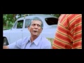 Yathrakkarude Clip 01