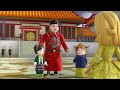 Princesses To The Rescue Sofia The First Disney Junior Full Episode