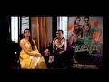 Khiladi 786 Tips By Akshay Kumar