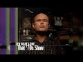 90 S Commercials FOX September 1999 Part 1