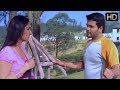 Sri Murali Love Proposal To Heroine Sridevi Kannada Best Scene Of Preethigagi Movie