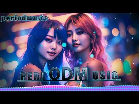 亚洲顶级中文DJ，2023酒吧夜店舞曲 【 DJ抖音版 2023】全中文DJ舞曲 ，2023年最新dj歌曲 ♪舞曲串烧-  高清 新2023夜店混音 ♪ 串烧DJ 2023