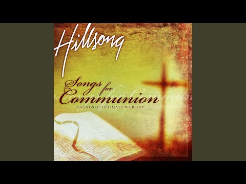 Songs For Communion