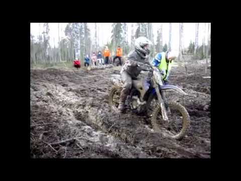 Panssari CC 28.4.2013