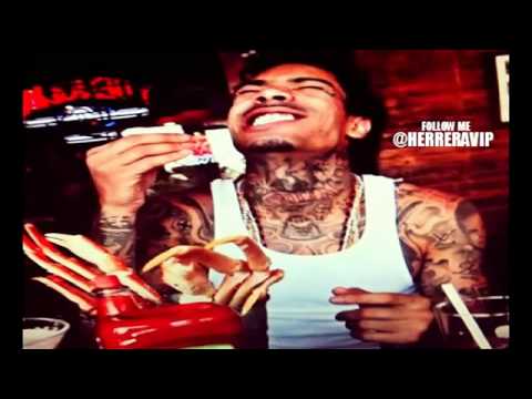 Gunplay -Rap Sheet (REPLY TO GON GOTTI DISS)