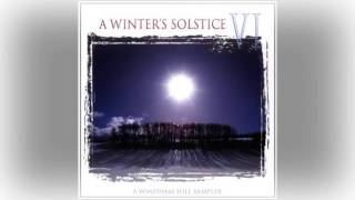 David Arkenstone - Snow Dance