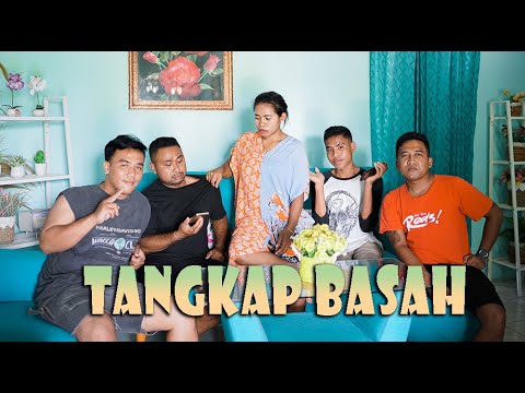 kstv-63-tangkap-basahsumbasumbabaratdayakomedisumba-sumbabarat-nttngakakviral-lucu