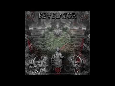 Okklumentim - Valkyrie (200 BPM)