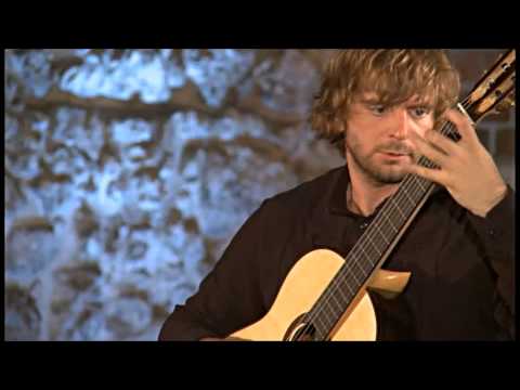 Marcin Dylla - N. Maw: Music of memory