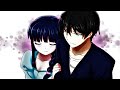 Mahouka Koukou No Rettousei Raihousha Hen OP KARAOKE Howling ASCA Instrumental Lyrics
