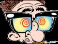 Sol's Firecracker Mishap! (The Jerky Boys)