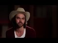 Shakey Graves - 