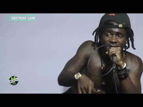 Emission 1 / Séquence 1: WHY THOMAS