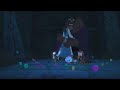 Beauty And The Beast The Enchanted Christmas 1997 Final Part 1 UHD