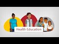 Health Education Saves Lives Stanford S Digital Medic Expanding Knowledge Improving Health
