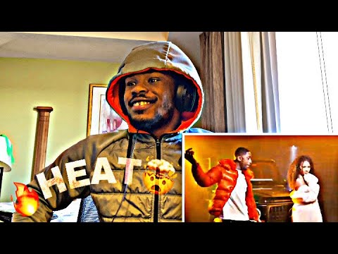 JB Scofield x Skeamer x Sai So x Skore Breezy INSANE 🤯🔥🤯 American Reacts to UK 🇬🇧 Drill part 14