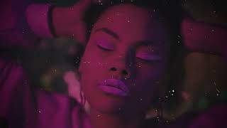 Video Quédate de DJ Goozo , Fawzi, Juan Ferrosi & Paulette Artist