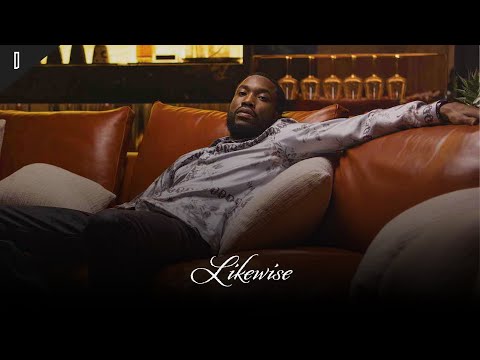 [FREE] Potter Payper x Meek Mill Type Beat - "Likewise" | Emotional Storytelling Beat/Instrumental