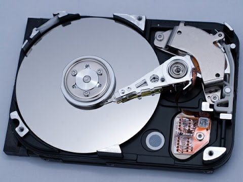 how to get neodymium magnets strong magnets for free at home from hard drive! Magic Hack Live Stream