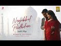 Nenjukkul Peidhidum LoFi Flip Harris Jayaraj Nakul Abhyankar