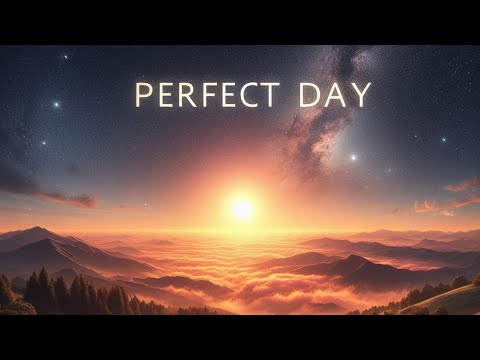 Wie du deinen zirkadianen Rhythmus optimal nutzt