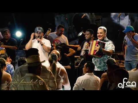 Volver - Nelson Velásquez